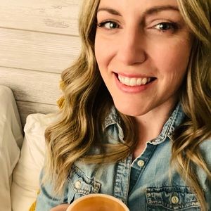 Meet your Posher, Chelsea